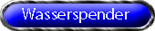 Wasserspender